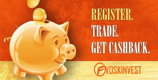 Ivessltd Stanstore Cashback program